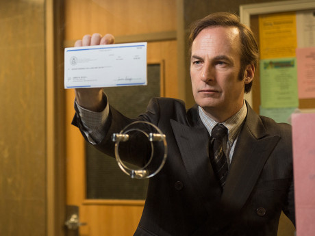 Better Call Saul, sesong 2_5