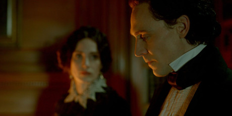 Crimson Peak_3