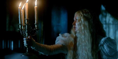 Crimson Peak_4