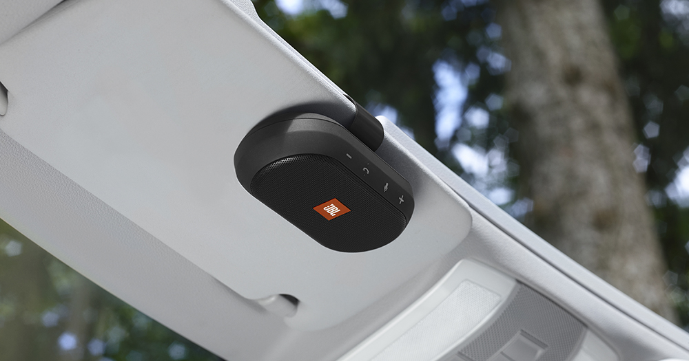 JBL Trip 1