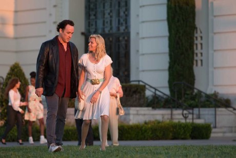 Love & Mercy_9