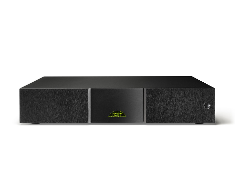 Naim NAC-N 272