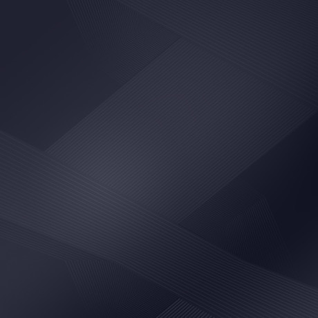 gs7-wallpaper-01