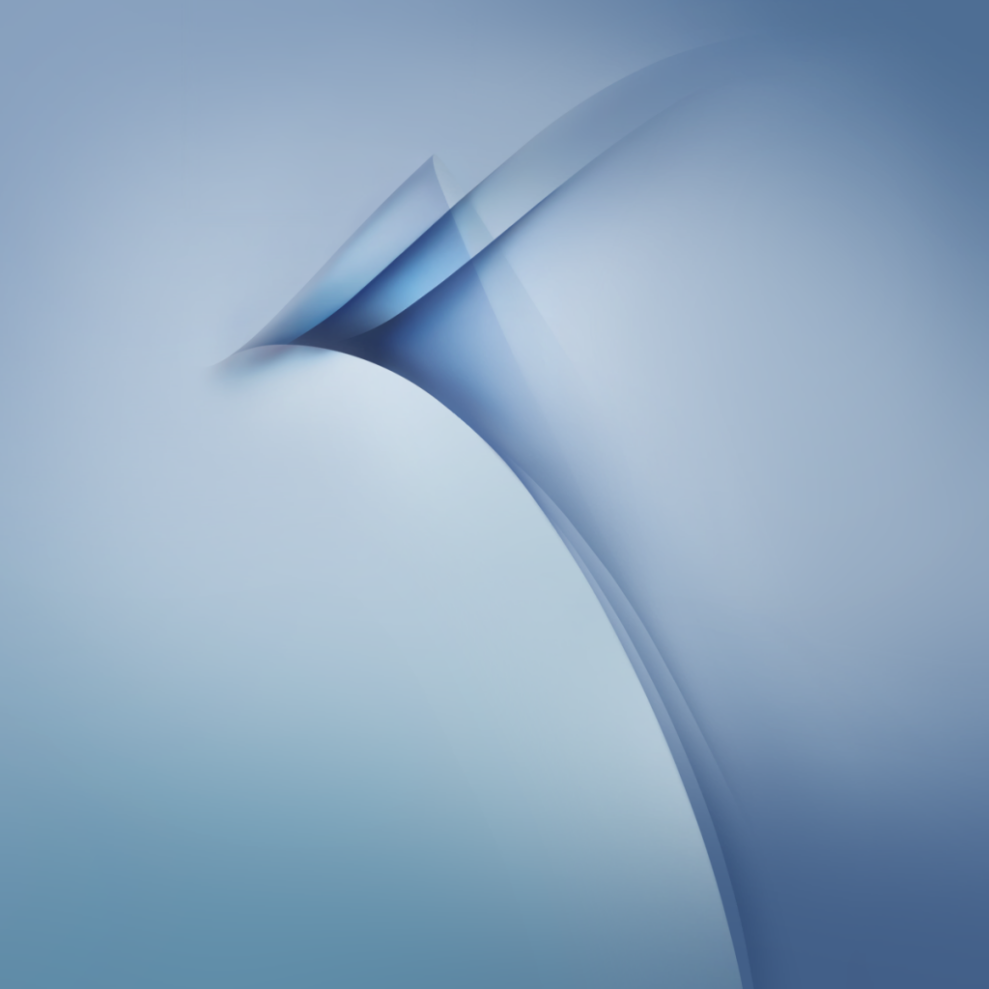 gs7-wallpaper-04-1024x1024