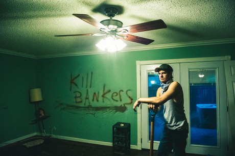 99 Homes_3x