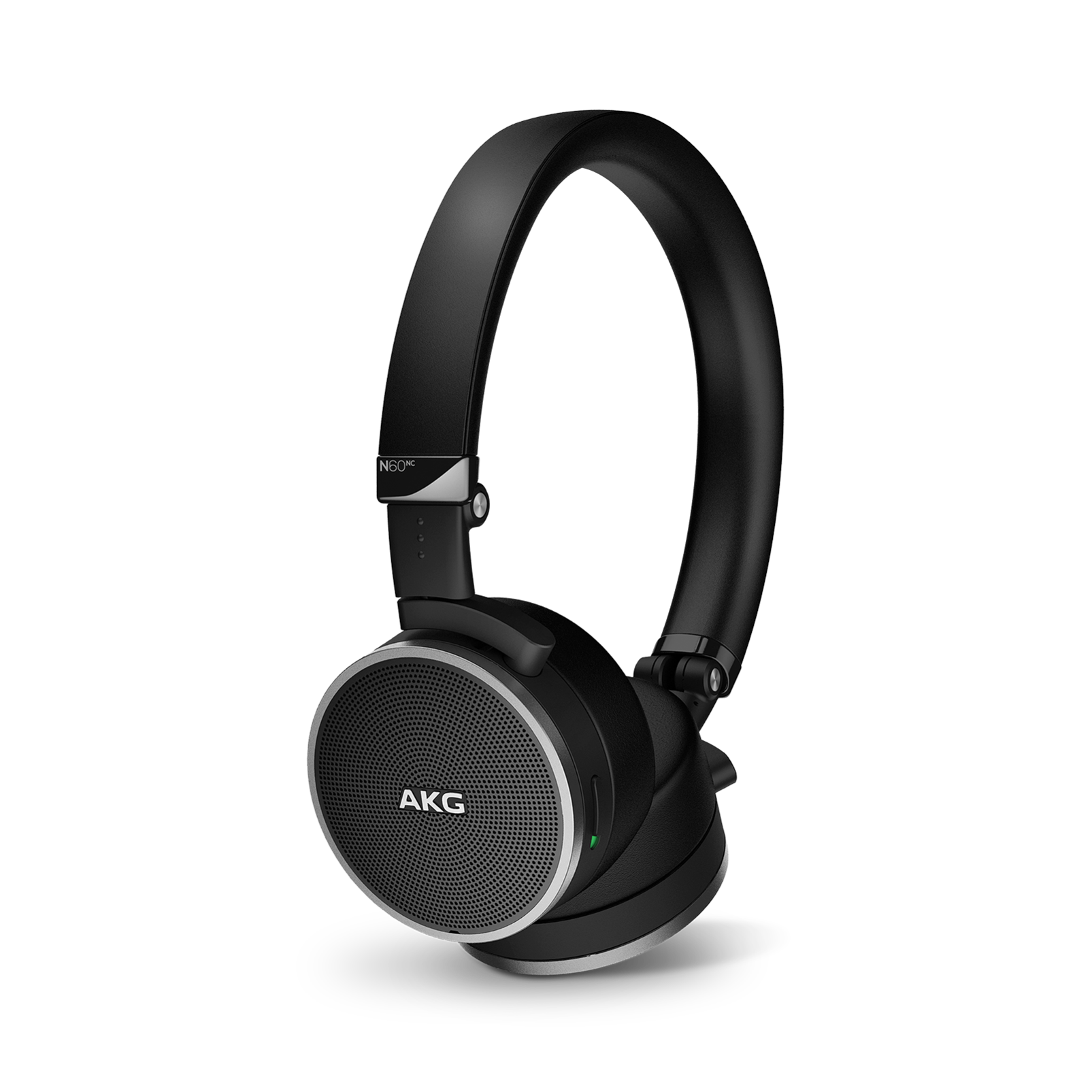 AKG N60 NC