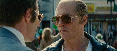 Black Mass_7