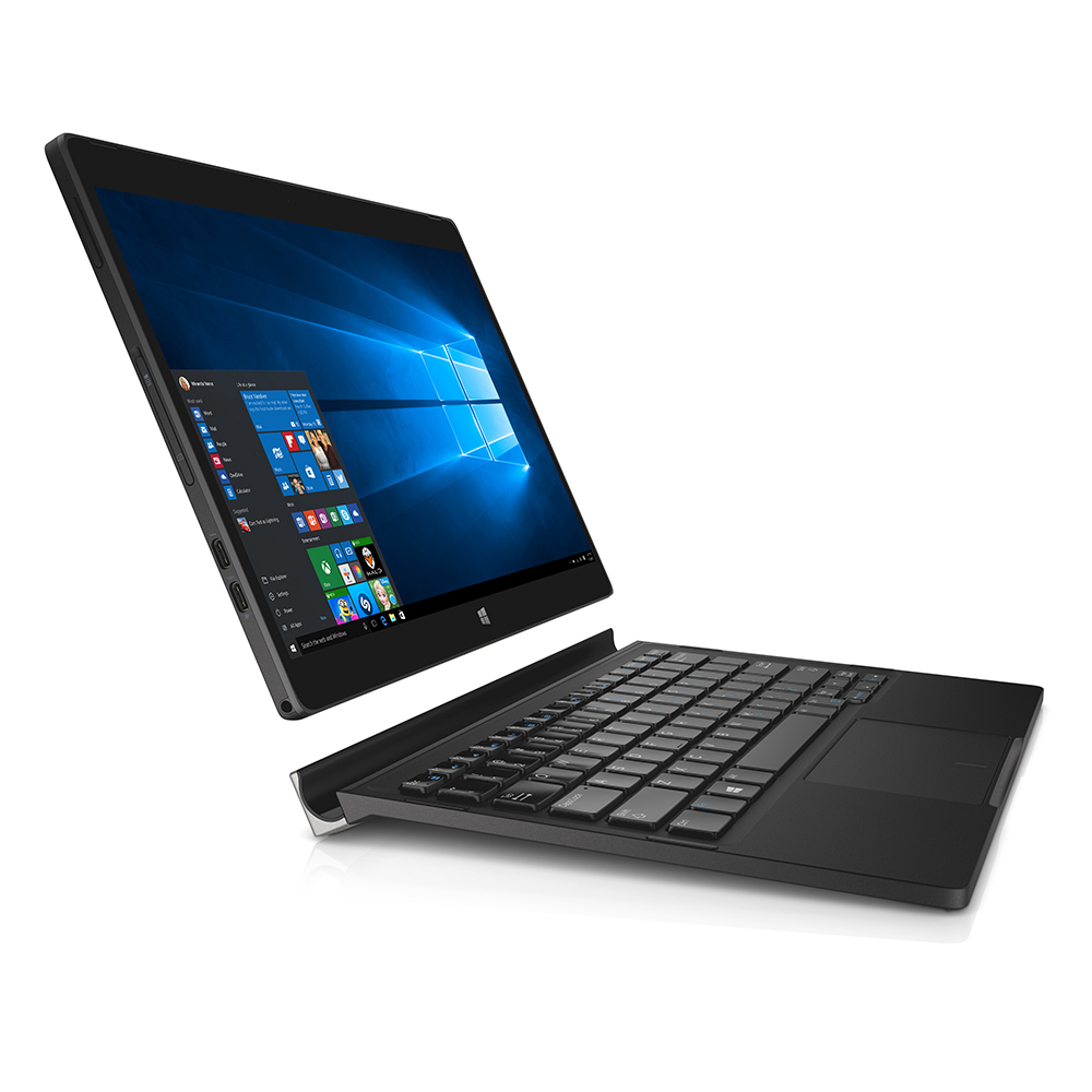 Dell XPS 12