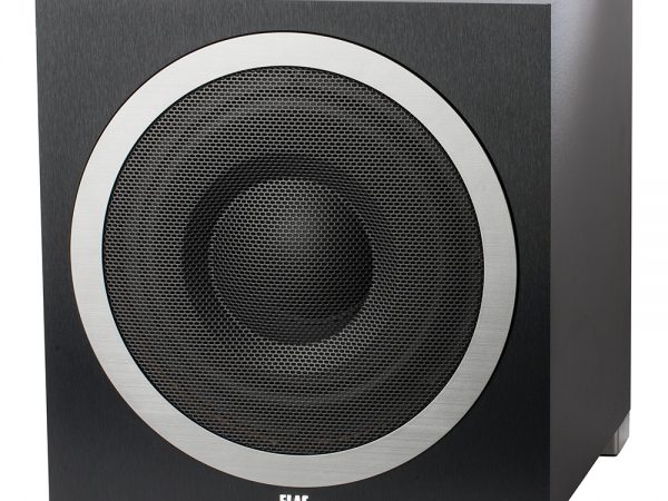 Elac Debut S12EQ
