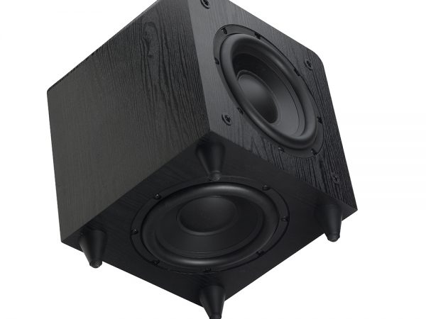 Sunfire SDS-12