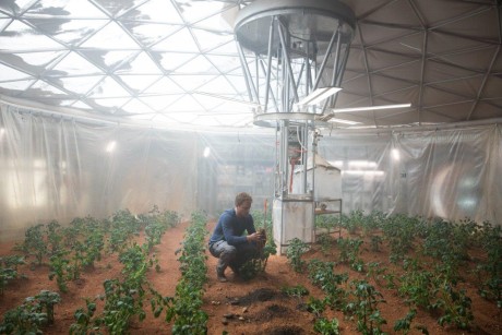 The Martian_11