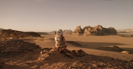 The Martian_3