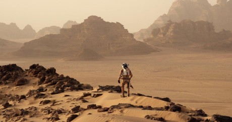 The Martian_5