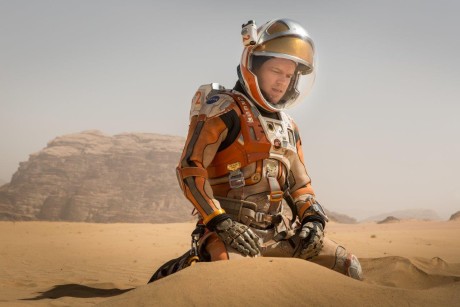 The Martian_8