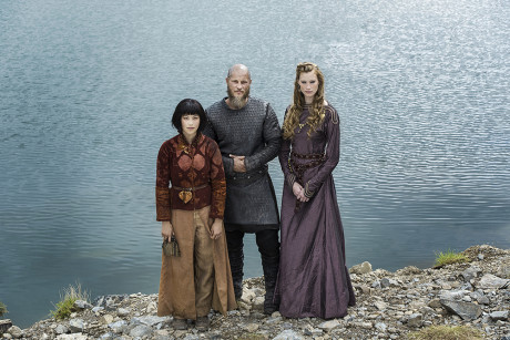 Vikings, sesong 4_5x