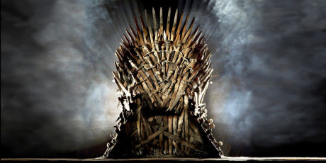 game-of-thrones_trone