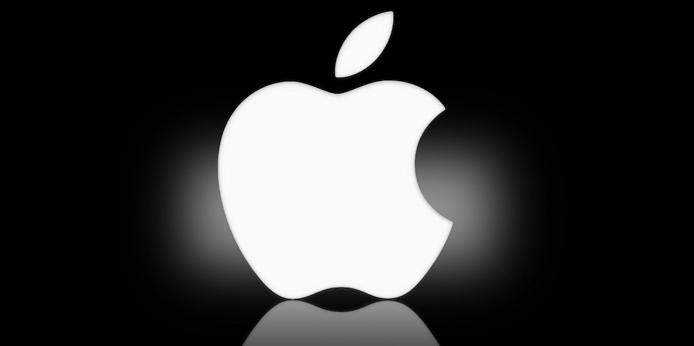 “Apple is doomed!”