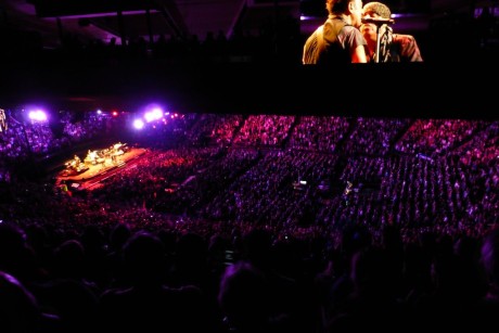 Bruce Springsteen [WEB] The River Tour 2016 – 28.03 (36)