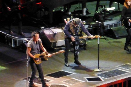 Bruce Springsteen [WEB] The River Tour 2016 – 28.03 (51)