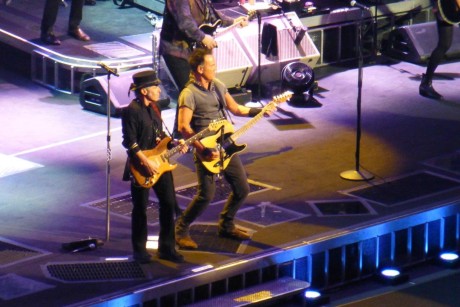 Bruce Springsteen [WEB] The River Tour 2016 – 28.03 (25)