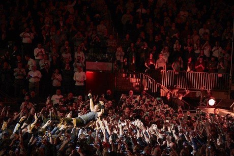 Bruce Springsteen [WEB] The River Tour 2016 – 28.03 (3)