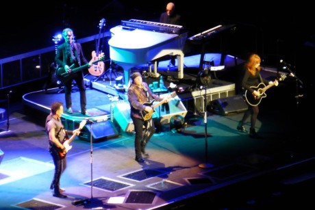 Bruce Springsteen [WEB] The River Tour 2016 – 28.03 (58)