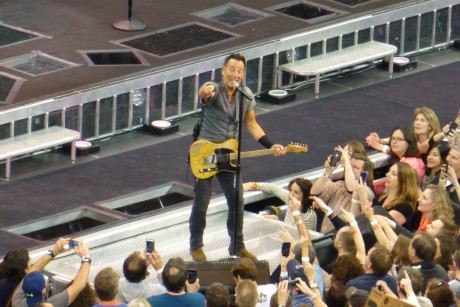Bruce Springsteen [WEB] The River Tour 2016 – 28.03 (86)