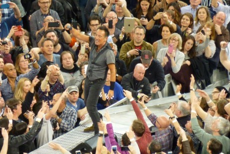 Bruce Springsteen [WEB] The River Tour 2016 – 28.03 (93)