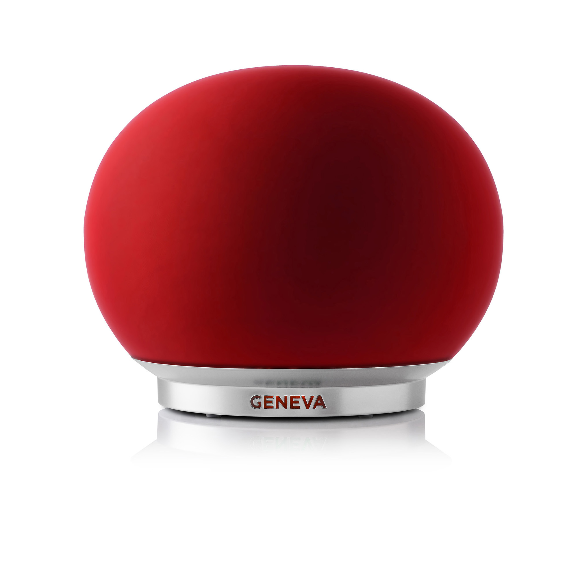 Geneva Aerosphere Large