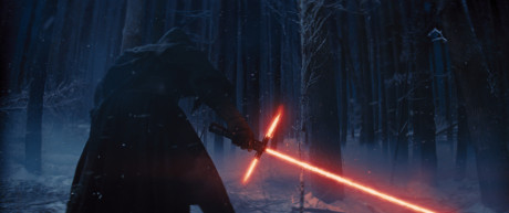 Star Wars Episode VII – The Force Awakens_6