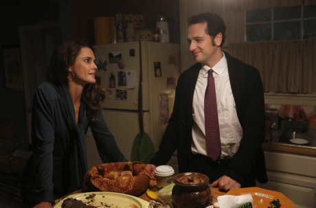 The Americans, sesong 3_7