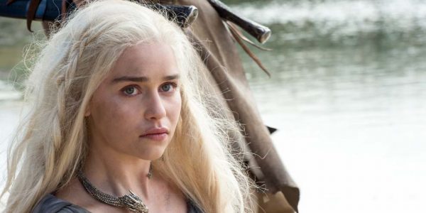 Game of Thrones, sesong 6