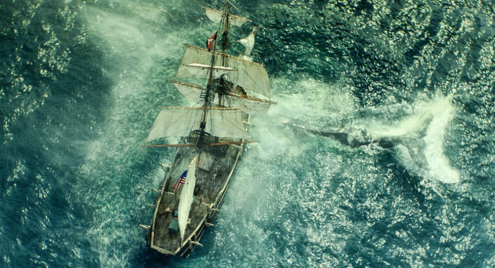In the Heart of the Sea 3D_6