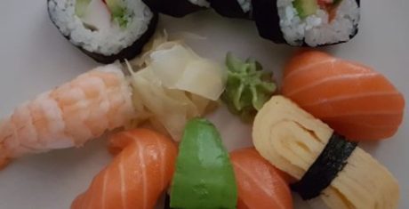 sushi-dark-galaxy-s7-480x245