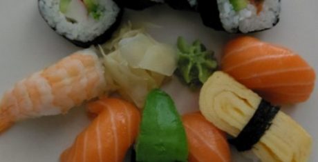 sushi-dark-htc-10-480x245