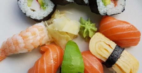 sushi-light-galaxy-s7-480x245