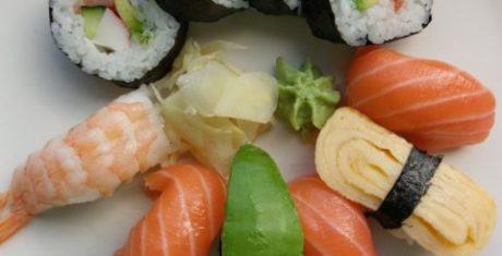 sushi-light-htc-10-480x245