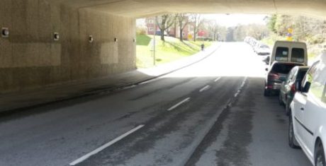 tunnel-htc-10-480x245