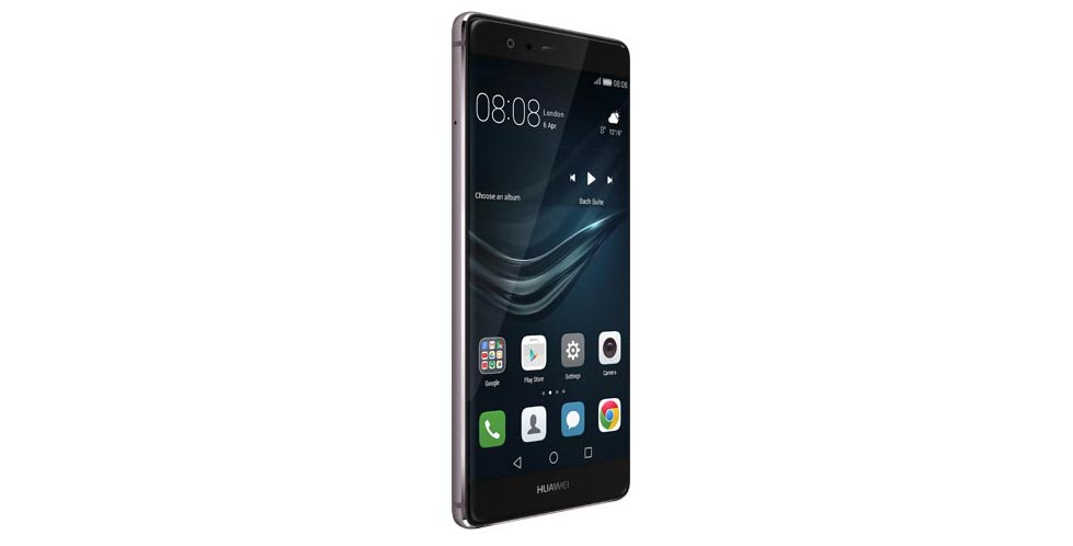 Huawei P9