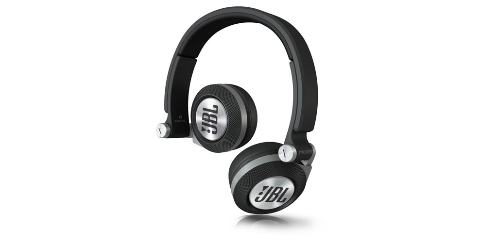 JBL Synchros E30