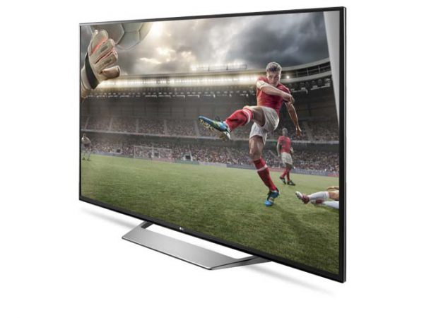 LG 70UH700