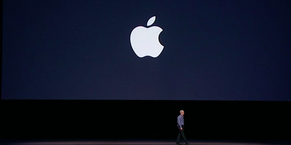 10 ting Apple ikke snakket om