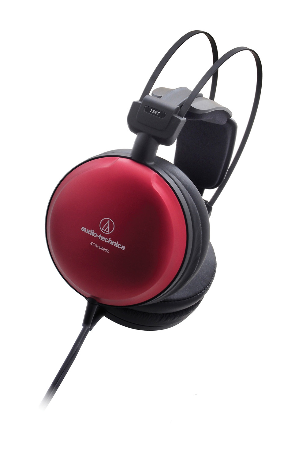 Audio-Technica ATH-A1000Z