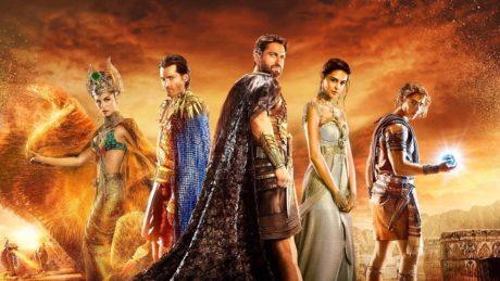 Gods of Egypt_6