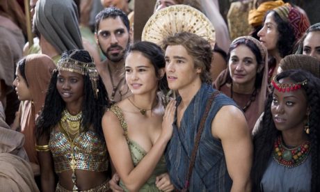 Gods of Egypt_7