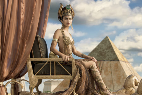 Gods of Egypt_9