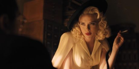 Hail, Caesar!_6