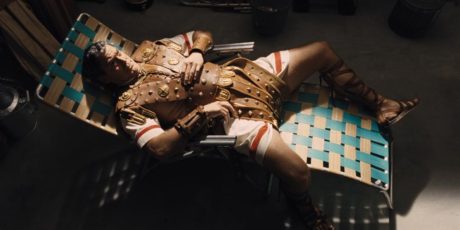 Hail, Caesar!_7