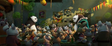 Kung Fu Panda 3 3D_2.jpg