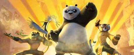 Kung Fu Panda 3 3D_4.jpg
